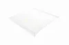 Filter, Innenraumluft VEMO V30-30-1055 Bild Filter, Innenraumluft VEMO V30-30-1055