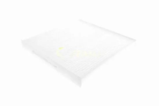 Filter, Innenraumluft VEMO V30-30-1055 Bild Filter, Innenraumluft VEMO V30-30-1055