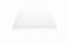 Filter, Innenraumluft VEMO V30-30-1055 Bild Filter, Innenraumluft VEMO V30-30-1055