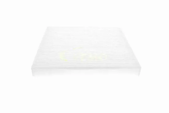 Filter, Innenraumluft VEMO V30-30-1055 Bild Filter, Innenraumluft VEMO V30-30-1055