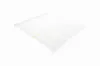Filter, Innenraumluft VEMO V30-30-1055 Bild Filter, Innenraumluft VEMO V30-30-1055