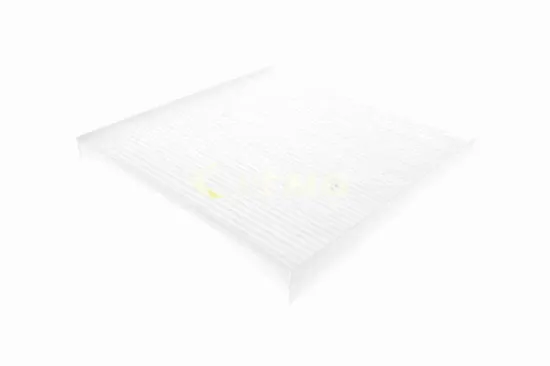 Filter, Innenraumluft VEMO V30-30-1055 Bild Filter, Innenraumluft VEMO V30-30-1055