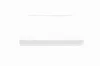 Filter, Innenraumluft VEMO V30-30-1055 Bild Filter, Innenraumluft VEMO V30-30-1055