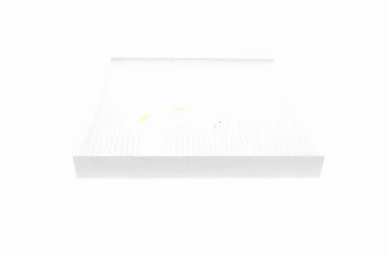 Filter, Innenraumluft VEMO V30-30-1055 Bild Filter, Innenraumluft VEMO V30-30-1055