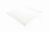 Filter, Innenraumluft VEMO V30-30-1055 Bild Filter, Innenraumluft VEMO V30-30-1055