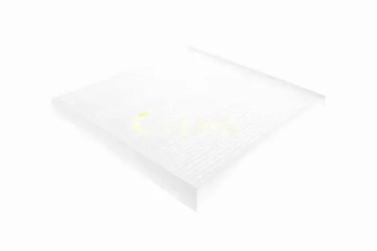 Filter, Innenraumluft VEMO V30-30-1055 Bild Filter, Innenraumluft VEMO V30-30-1055