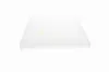 Filter, Innenraumluft VEMO V30-30-1055 Bild Filter, Innenraumluft VEMO V30-30-1055