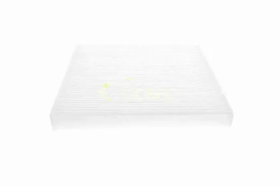 Filter, Innenraumluft VEMO V30-30-1055 Bild Filter, Innenraumluft VEMO V30-30-1055