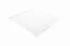 Filter, Innenraumluft VEMO V30-30-1055 Bild Filter, Innenraumluft VEMO V30-30-1055