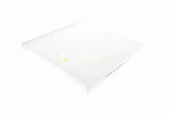 Filter, Innenraumluft VEMO V30-30-1055 Bild Filter, Innenraumluft VEMO V30-30-1055