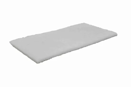 Filter, Innenraumluft VEMO V30-30-1061 Bild Filter, Innenraumluft VEMO V30-30-1061