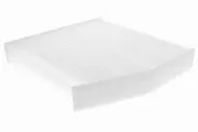 Filter, Innenraumluft VEMO V30-30-1064