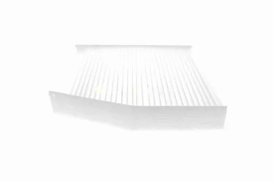 Filter, Innenraumluft VEMO V30-30-1064 Bild Filter, Innenraumluft VEMO V30-30-1064