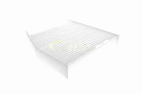 Filter, Innenraumluft VEMO V30-30-1064 Bild Filter, Innenraumluft VEMO V30-30-1064