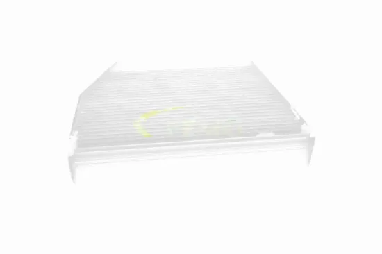 Filter, Innenraumluft VEMO V30-30-1064 Bild Filter, Innenraumluft VEMO V30-30-1064