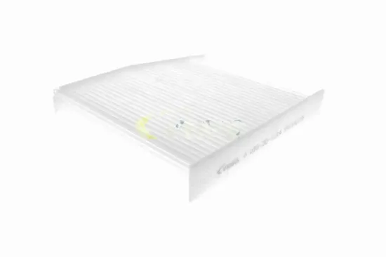 Filter, Innenraumluft VEMO V30-30-1064 Bild Filter, Innenraumluft VEMO V30-30-1064