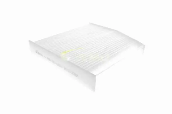 Filter, Innenraumluft VEMO V30-30-1064 Bild Filter, Innenraumluft VEMO V30-30-1064
