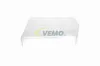Filter, Innenraumluft VEMO V30-30-1064 Bild Filter, Innenraumluft VEMO V30-30-1064