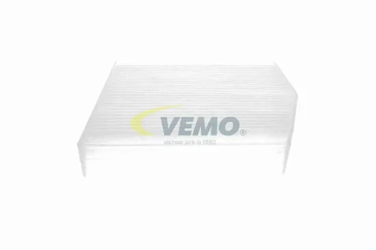 Filter, Innenraumluft VEMO V30-30-1064 Bild Filter, Innenraumluft VEMO V30-30-1064