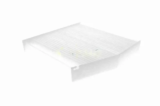 Filter, Innenraumluft VEMO V30-30-1064 Bild Filter, Innenraumluft VEMO V30-30-1064