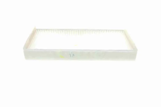 Filter, Innenraumluft VEMO V30-30-5002 Bild Filter, Innenraumluft VEMO V30-30-5002
