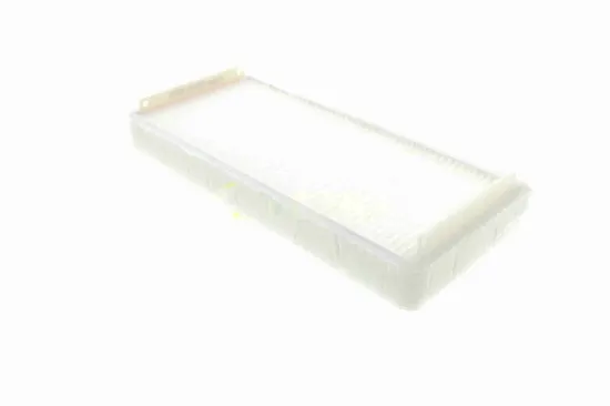 Filter, Innenraumluft VEMO V30-30-5002 Bild Filter, Innenraumluft VEMO V30-30-5002