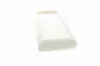 Filter, Innenraumluft VEMO V30-30-5002 Bild Filter, Innenraumluft VEMO V30-30-5002