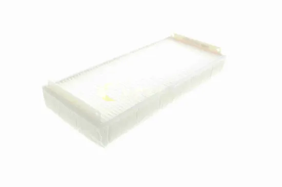 Filter, Innenraumluft VEMO V30-30-5002 Bild Filter, Innenraumluft VEMO V30-30-5002