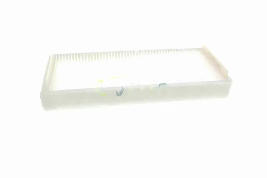 Filter, Innenraumluft VEMO V30-30-5002 Bild Filter, Innenraumluft VEMO V30-30-5002