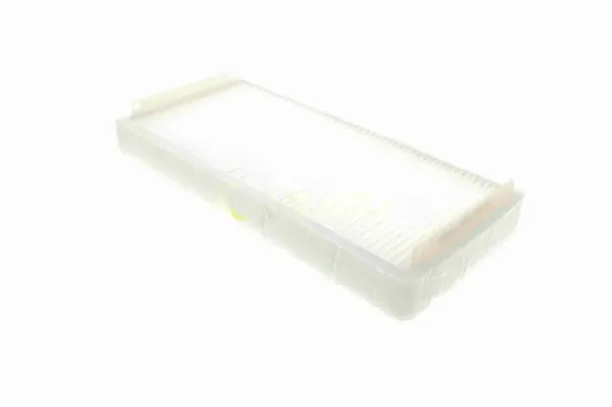 Filter, Innenraumluft VEMO V30-30-5002 Bild Filter, Innenraumluft VEMO V30-30-5002