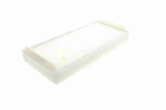 Filter, Innenraumluft VEMO V30-30-5002 Bild Filter, Innenraumluft VEMO V30-30-5002