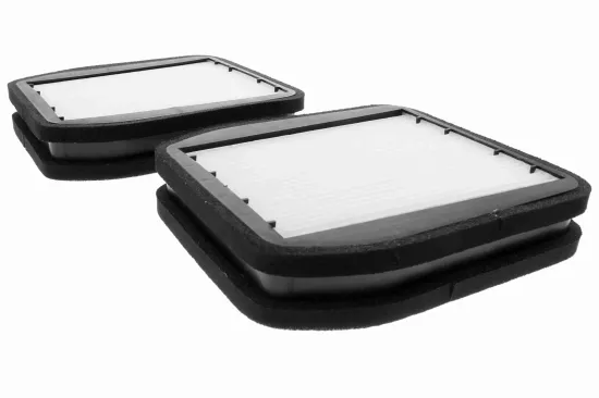 Filter, Innenraumluft VEMO V30-30-5003 Bild Filter, Innenraumluft VEMO V30-30-5003