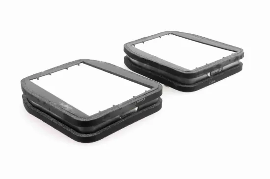 Filter, Innenraumluft VEMO V30-30-5003 Bild Filter, Innenraumluft VEMO V30-30-5003