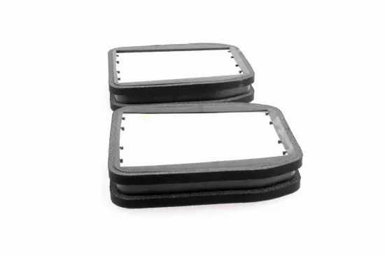 Filter, Innenraumluft VEMO V30-30-5003 Bild Filter, Innenraumluft VEMO V30-30-5003