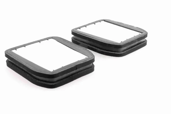 Filter, Innenraumluft VEMO V30-30-5003 Bild Filter, Innenraumluft VEMO V30-30-5003