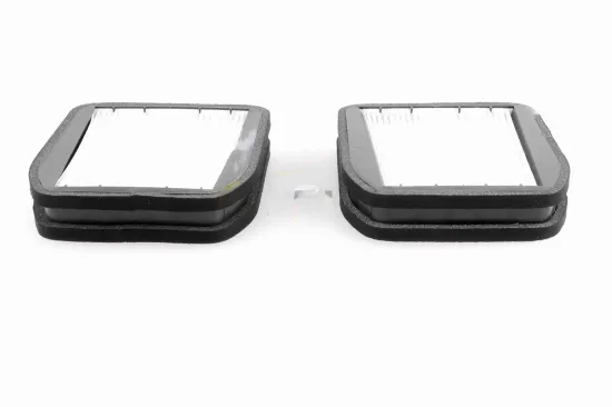 Filter, Innenraumluft VEMO V30-30-5003 Bild Filter, Innenraumluft VEMO V30-30-5003