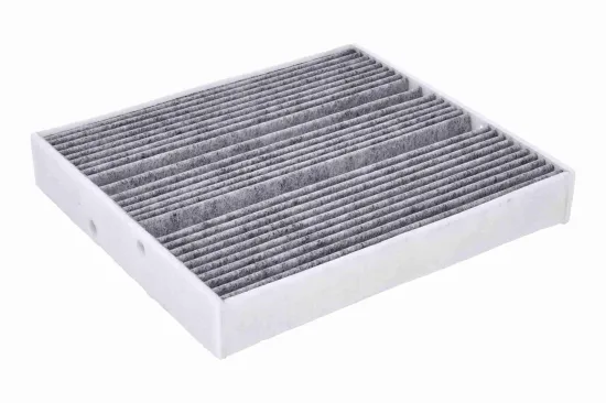 Filter, Innenraumluft VEMO V30-31-0001 Bild Filter, Innenraumluft VEMO V30-31-0001