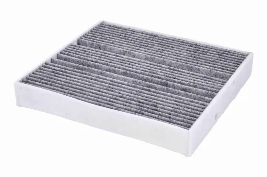 Filter, Innenraumluft VEMO V30-31-0001 Bild Filter, Innenraumluft VEMO V30-31-0001