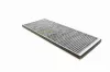 Filter, Innenraumluft VEMO V30-31-1001-1 Bild Filter, Innenraumluft VEMO V30-31-1001-1