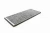 Filter, Innenraumluft VEMO V30-31-1001-1 Bild Filter, Innenraumluft VEMO V30-31-1001-1