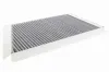 Filter, Innenraumluft VEMO V30-31-1005