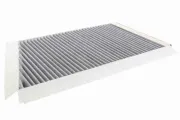 Filter, Innenraumluft VEMO V30-31-1005