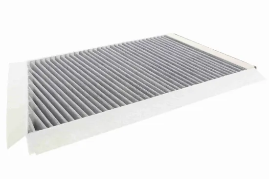 Filter, Innenraumluft VEMO V30-31-1005 Bild Filter, Innenraumluft VEMO V30-31-1005