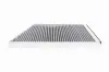 Filter, Innenraumluft VEMO V30-31-1005 Bild Filter, Innenraumluft VEMO V30-31-1005