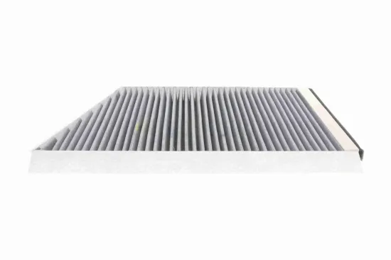 Filter, Innenraumluft VEMO V30-31-1005 Bild Filter, Innenraumluft VEMO V30-31-1005