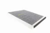 Filter, Innenraumluft VEMO V30-31-1005 Bild Filter, Innenraumluft VEMO V30-31-1005