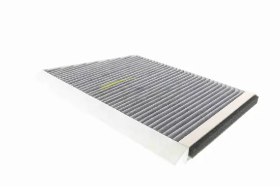 Filter, Innenraumluft VEMO V30-31-1005 Bild Filter, Innenraumluft VEMO V30-31-1005