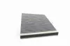Filter, Innenraumluft VEMO V30-31-1005 Bild Filter, Innenraumluft VEMO V30-31-1005
