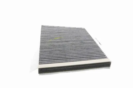 Filter, Innenraumluft VEMO V30-31-1005 Bild Filter, Innenraumluft VEMO V30-31-1005