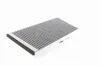 Filter, Innenraumluft VEMO V30-31-1005 Bild Filter, Innenraumluft VEMO V30-31-1005